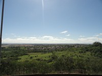 /album/cornelio-procopio-pr/a121013-16-vista-do-cristo-jpg/